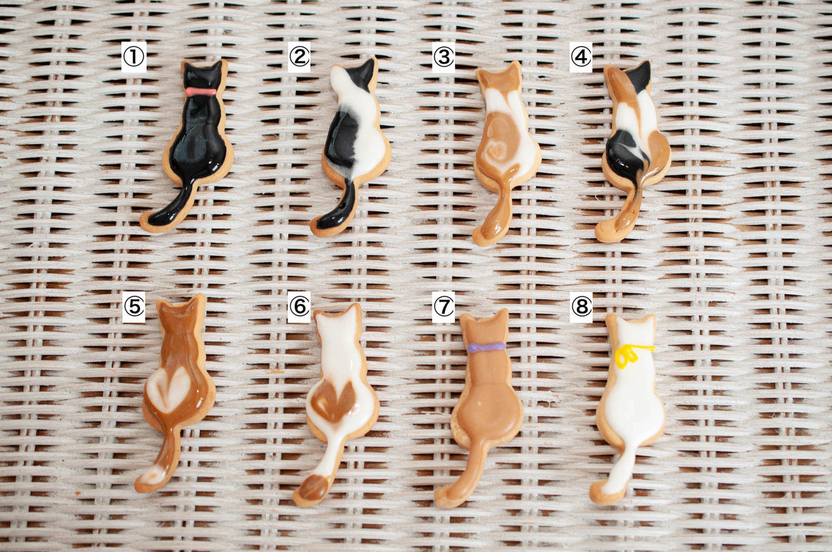 DSC_0144_1200x1200.jpg?v=