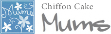 シフォンケーキ・ムムス/ Chiffoncake Mumsの写真(神奈川県茅ヶ崎市)